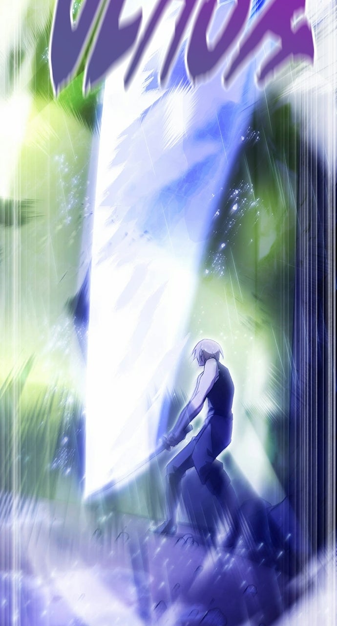 Read The Genius SwordmasterReturns chapter 40 image 57 on Lezhin