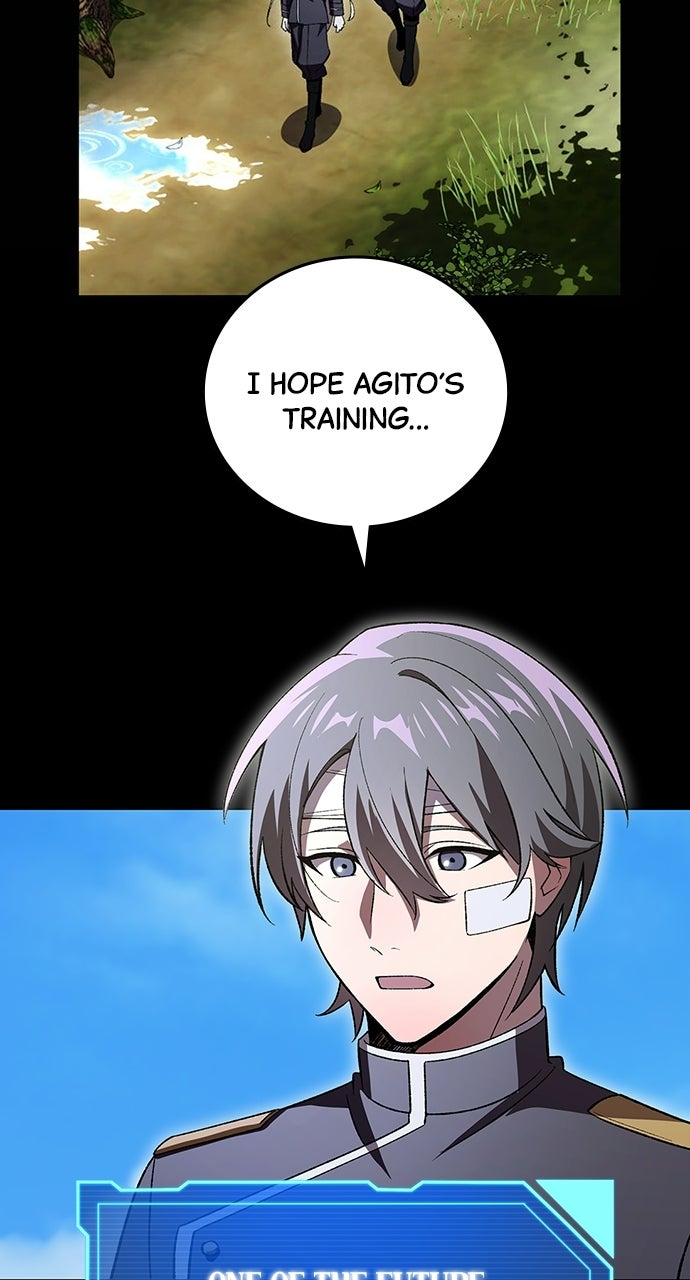 Read The Genius SwordmasterReturns chapter 40 image 61 on Lezhin
