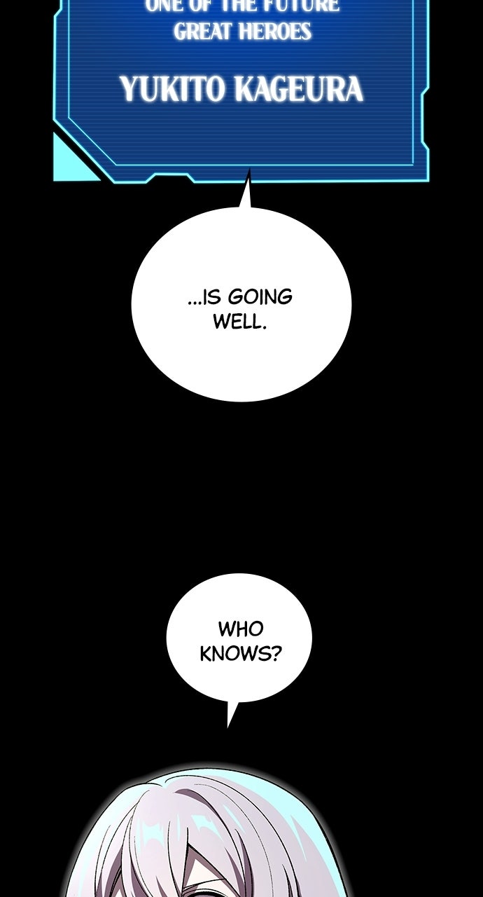 Read The Genius SwordmasterReturns chapter 40 image 62 on Lezhin