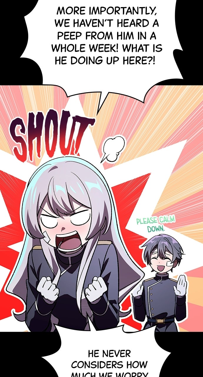 Read The Genius SwordmasterReturns chapter 40 image 64 on Lezhin