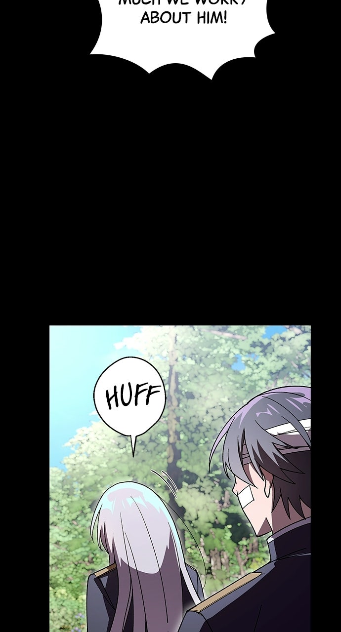 Read The Genius SwordmasterReturns chapter 40 image 65 on Lezhin