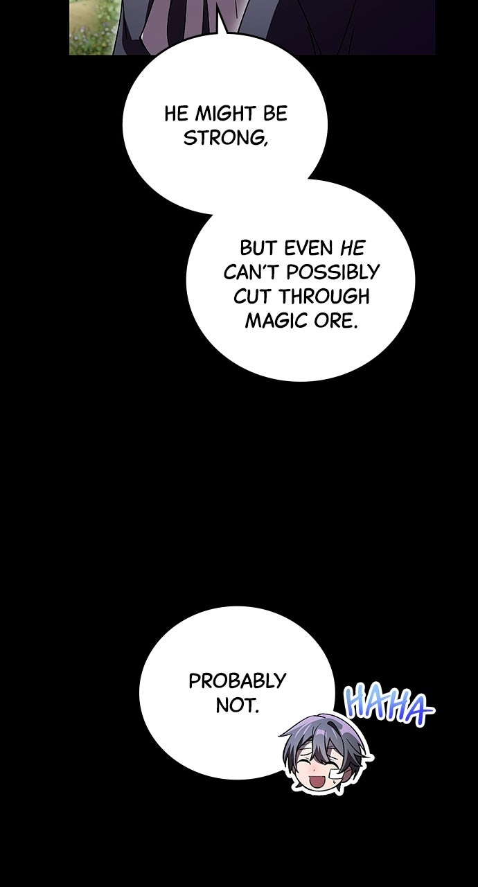 Read The Genius SwordmasterReturns chapter 40 image 66 on Lezhin