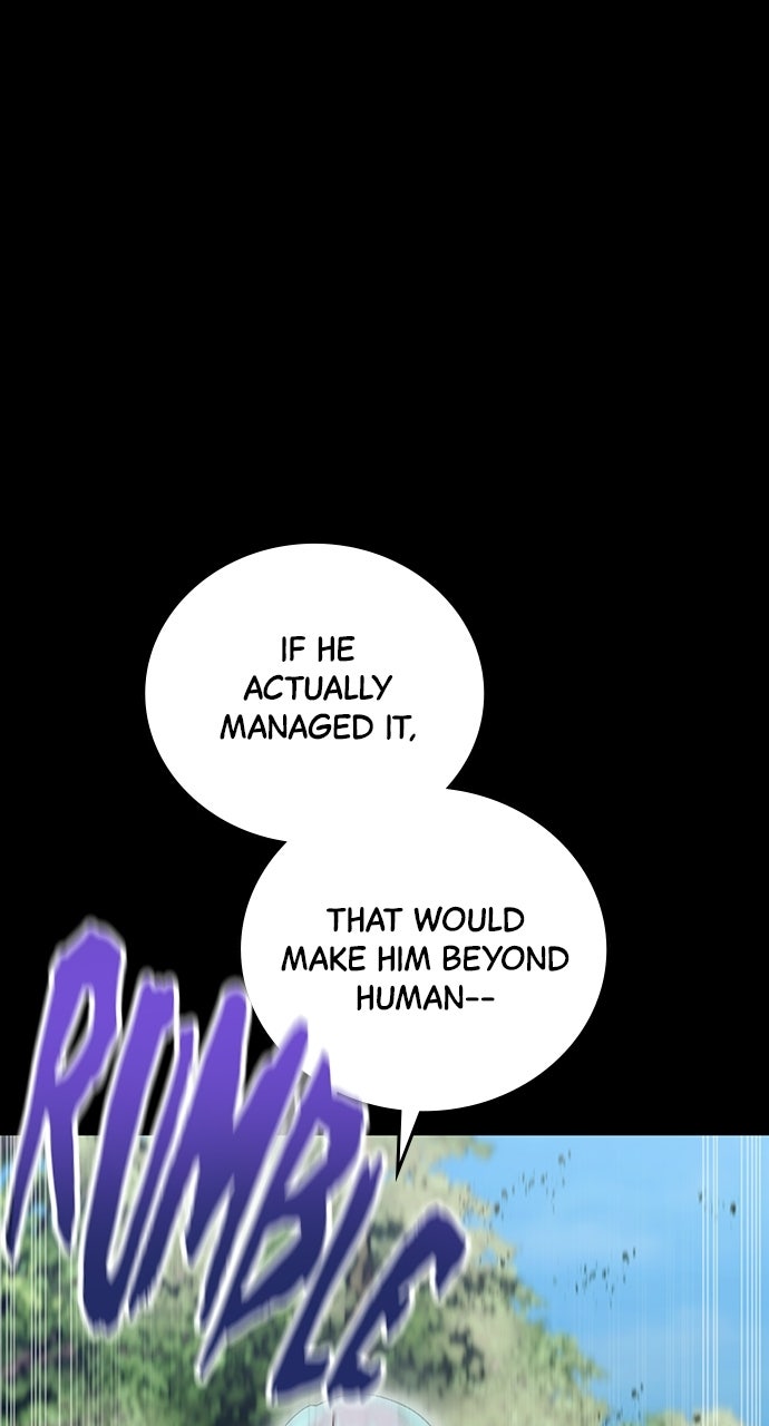 Read The Genius SwordmasterReturns chapter 40 image 67 on Lezhin