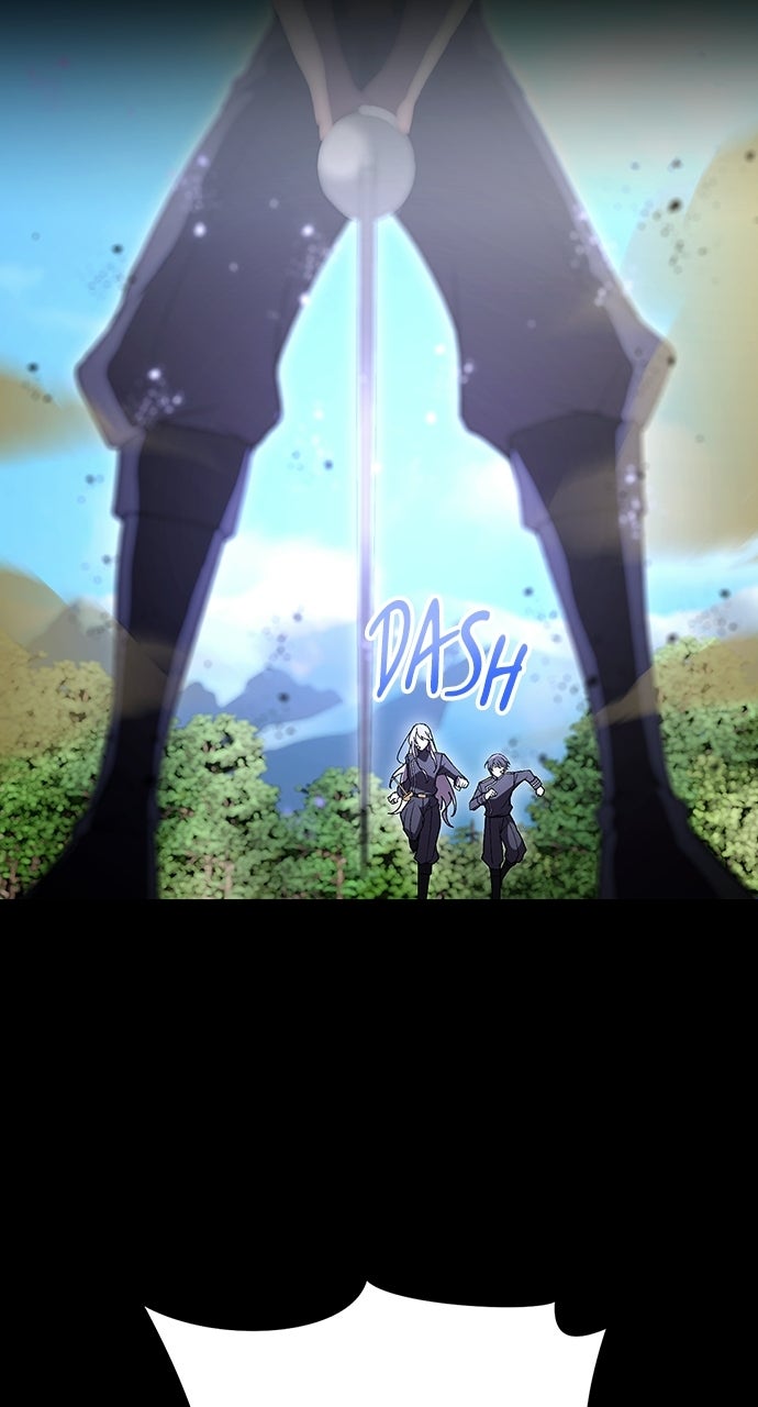 Read The Genius SwordmasterReturns chapter 40 image 70 on Lezhin