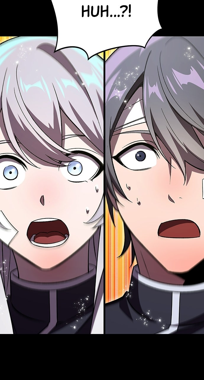 Read The Genius SwordmasterReturns chapter 40 image 71 on Lezhin