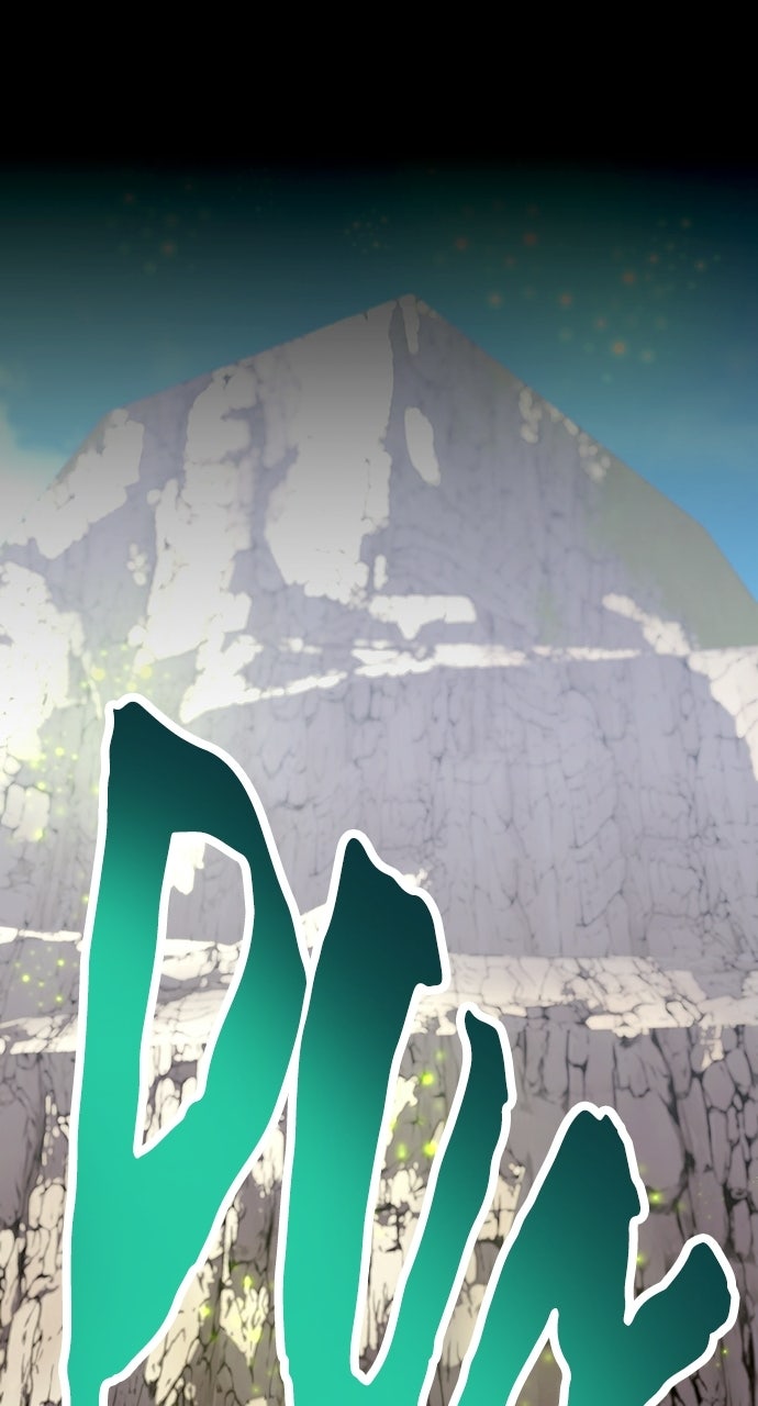 Read The Genius SwordmasterReturns chapter 40 image 72 on Lezhin