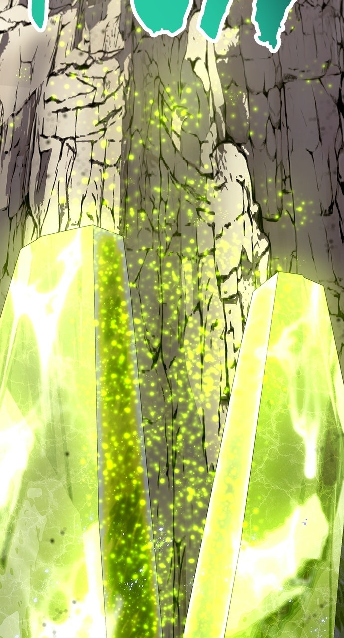 Read The Genius SwordmasterReturns chapter 40 image 73 on Lezhin