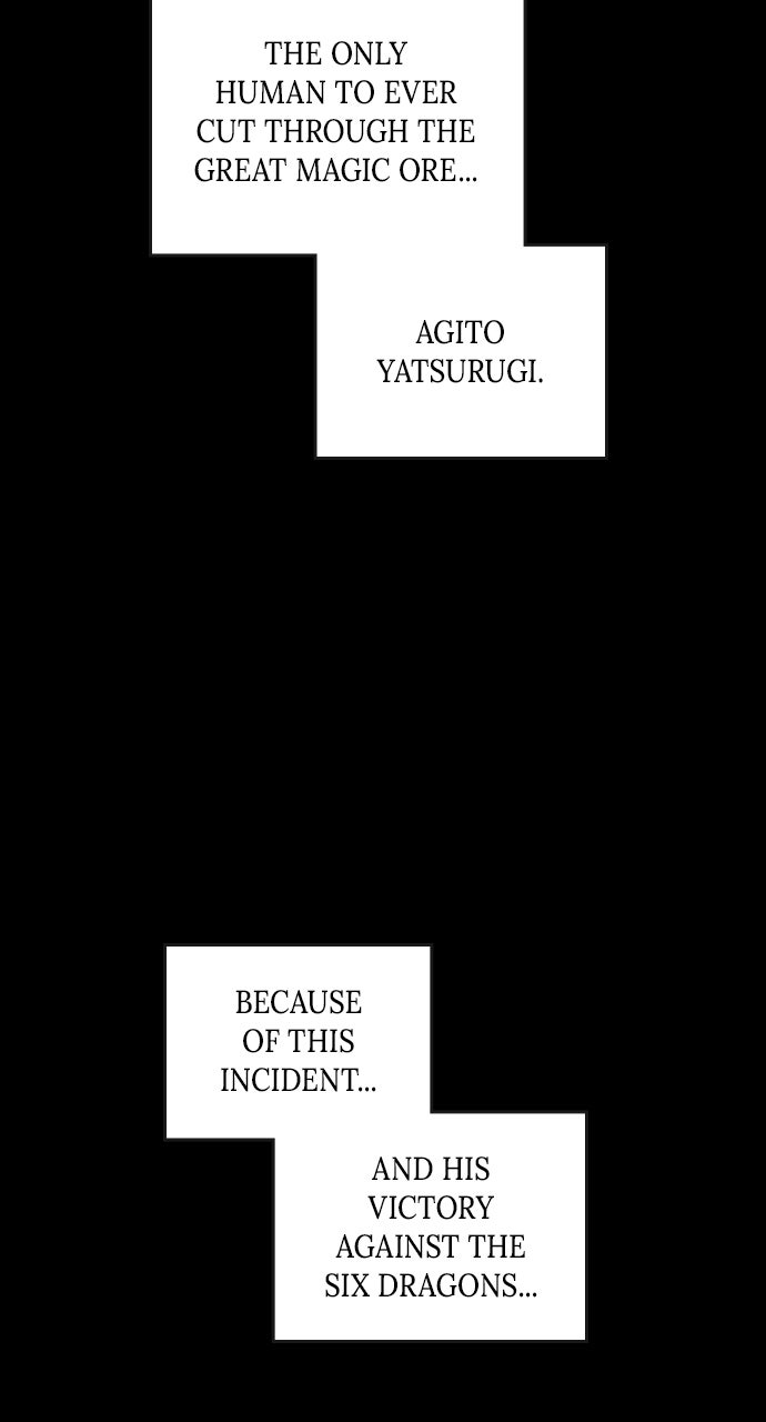 Read The Genius SwordmasterReturns chapter 40 image 75 on Lezhin