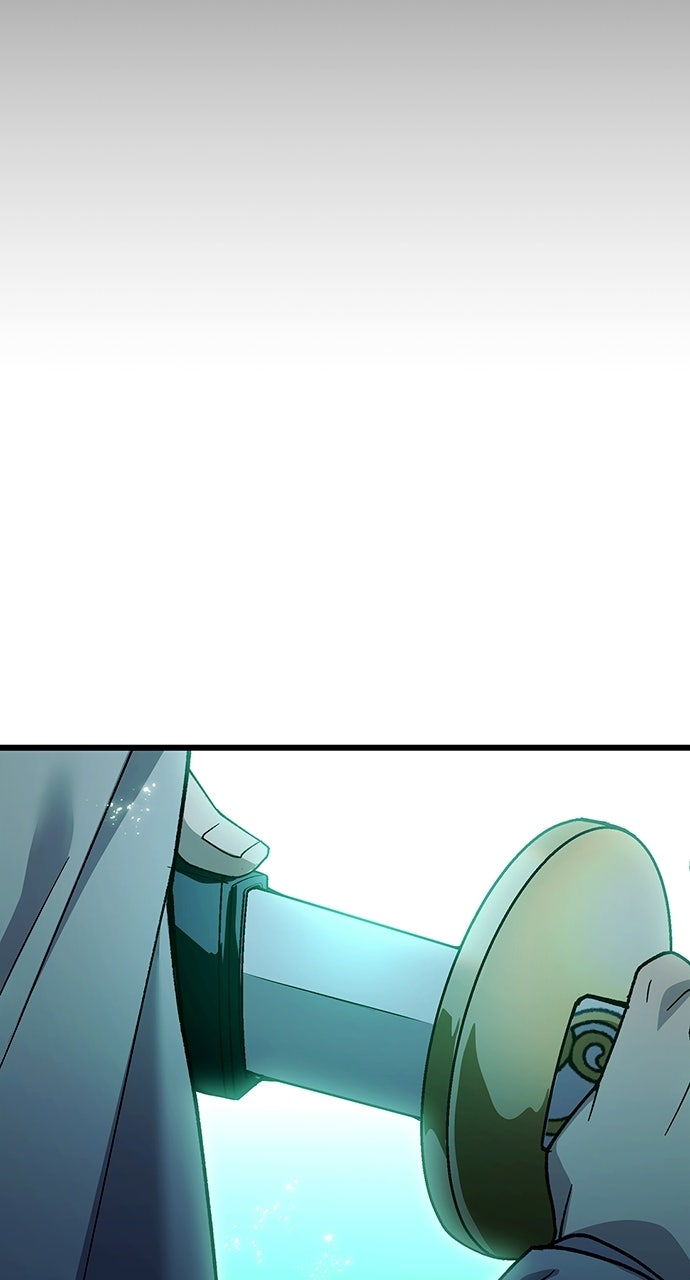 Read The Genius SwordmasterReturns chapter 40 image 79 on Lezhin