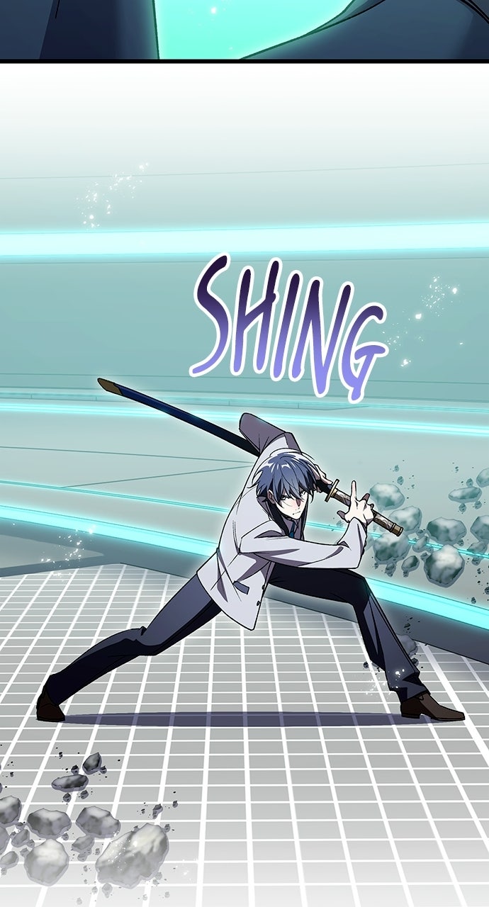 Read The Genius SwordmasterReturns chapter 40 image 80 on Lezhin
