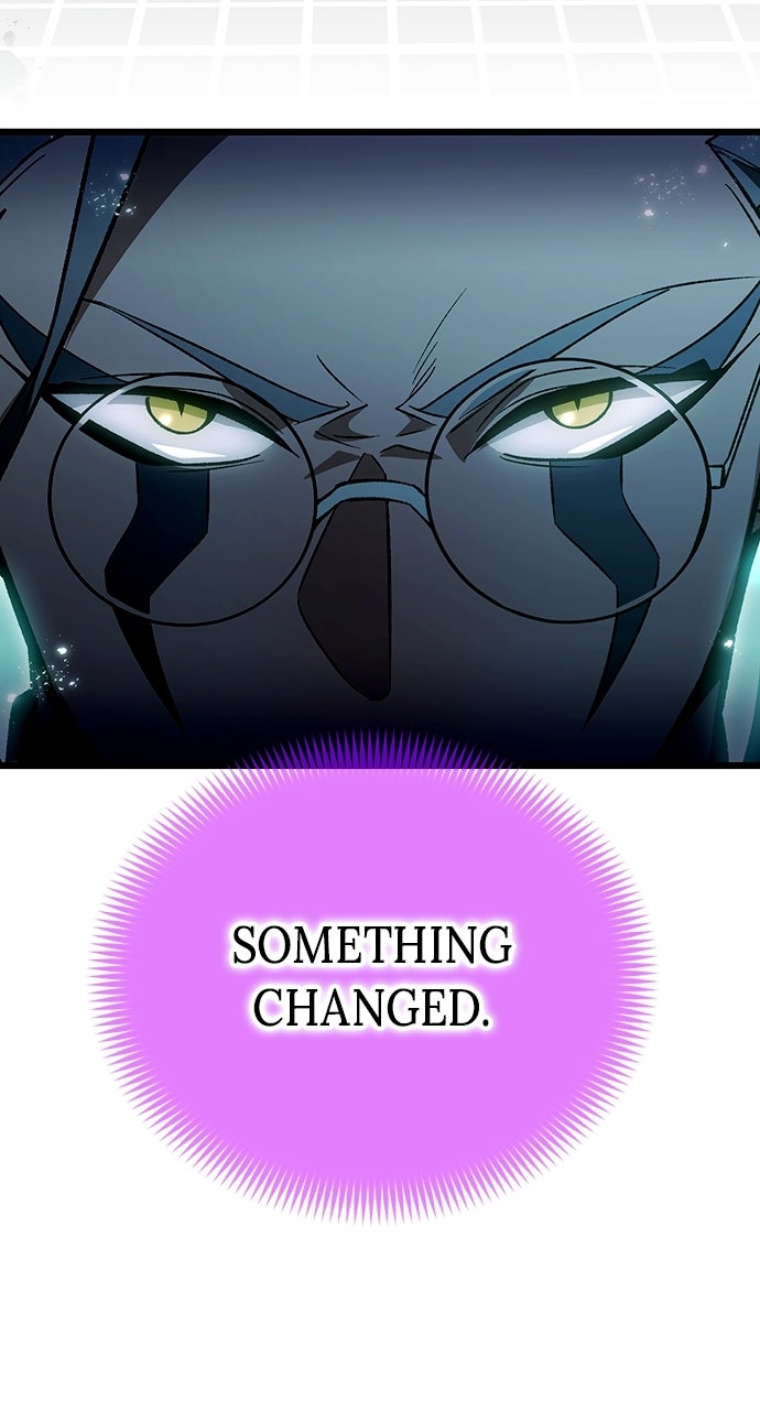 Read The Genius SwordmasterReturns chapter 40 image 81 on Lezhin