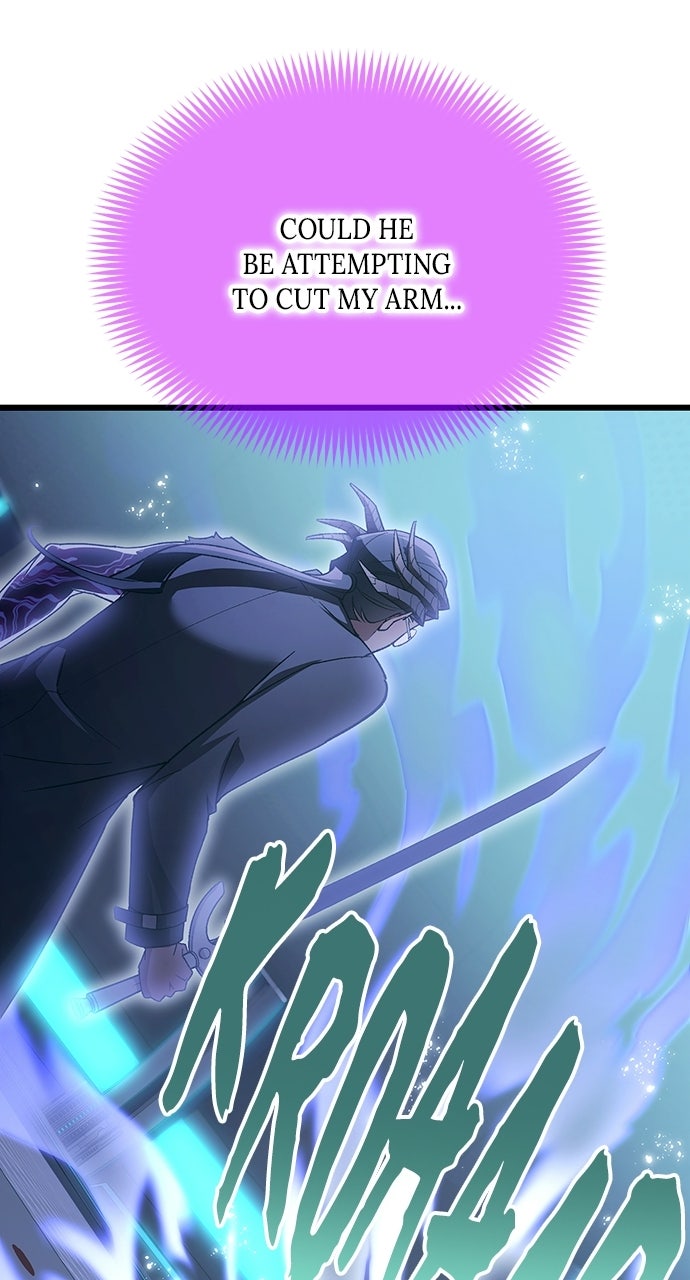 Read The Genius SwordmasterReturns chapter 40 image 83 on Lezhin