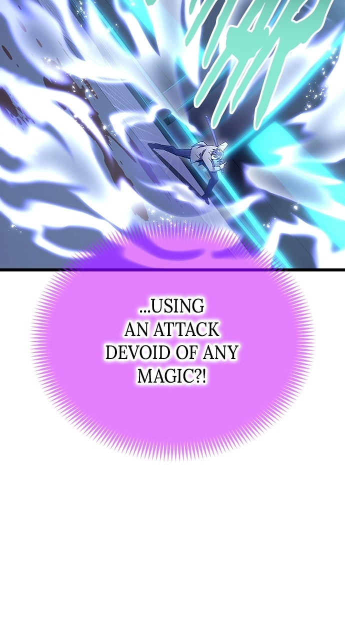 Read The Genius SwordmasterReturns chapter 40 image 84 on Lezhin