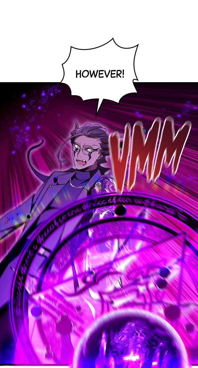 Read The Genius SwordmasterReturns chapter 40 image 85 on Lezhin