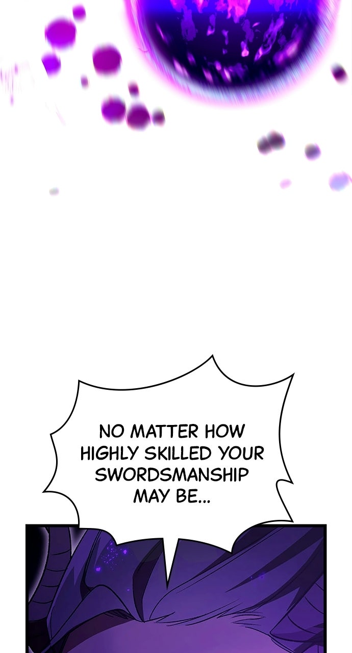 Read The Genius SwordmasterReturns chapter 40 image 86 on Lezhin