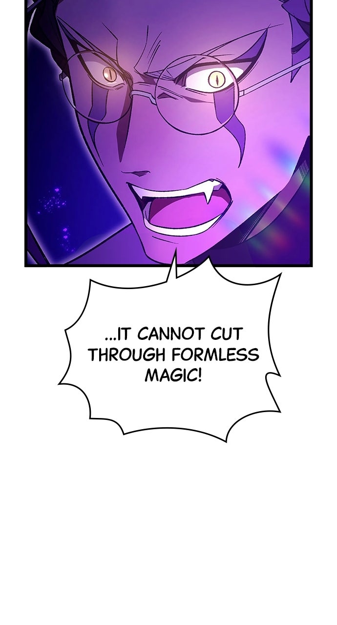 Read The Genius SwordmasterReturns chapter 40 image 87 on Lezhin