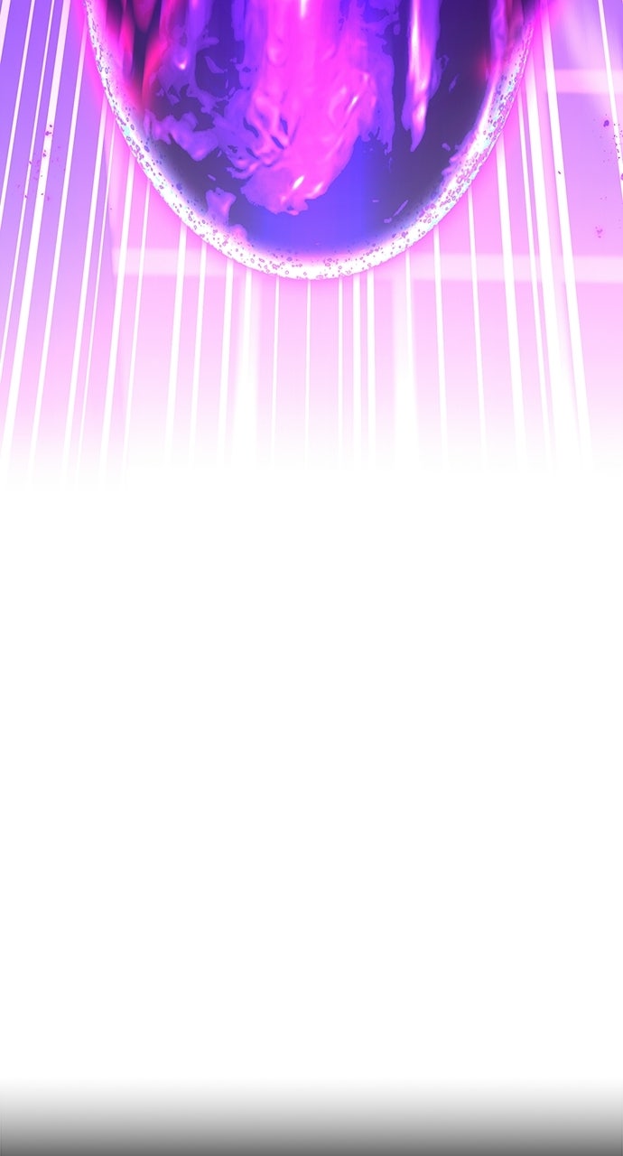 Read The Genius SwordmasterReturns chapter 40 image 90 on Lezhin