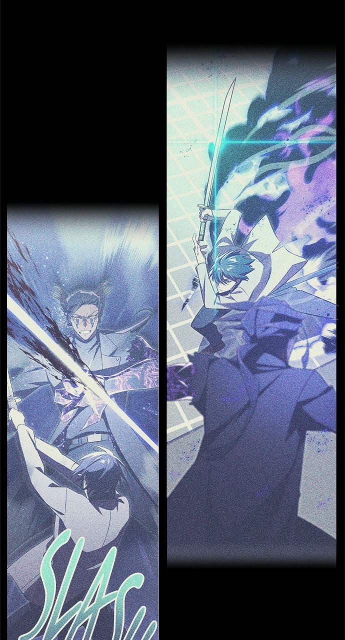 Read The Genius SwordmasterReturns chapter 40 image 93 on Lezhin