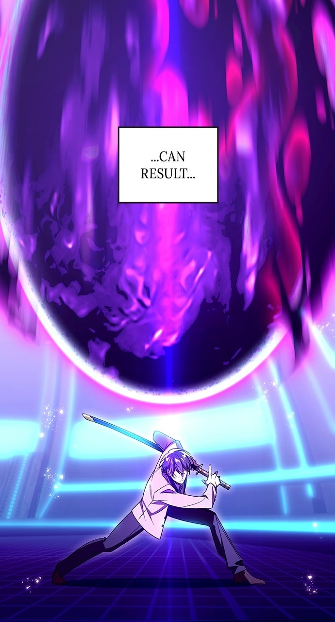 Read The Genius SwordmasterReturns chapter 40 image 95 on Lezhin