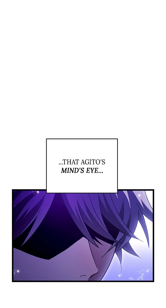 Read The Genius SwordmasterReturns chapter 40 image 98 on Lezhin