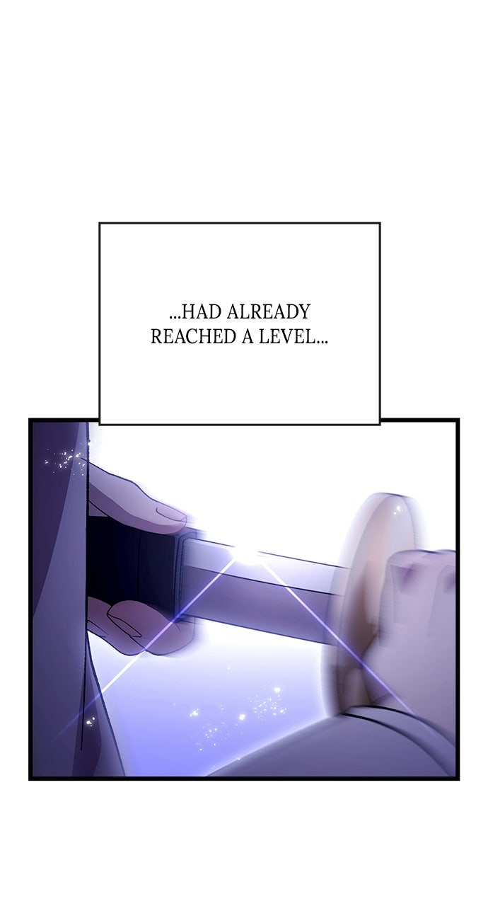 Read The Genius SwordmasterReturns chapter 40 image 99 on Lezhin