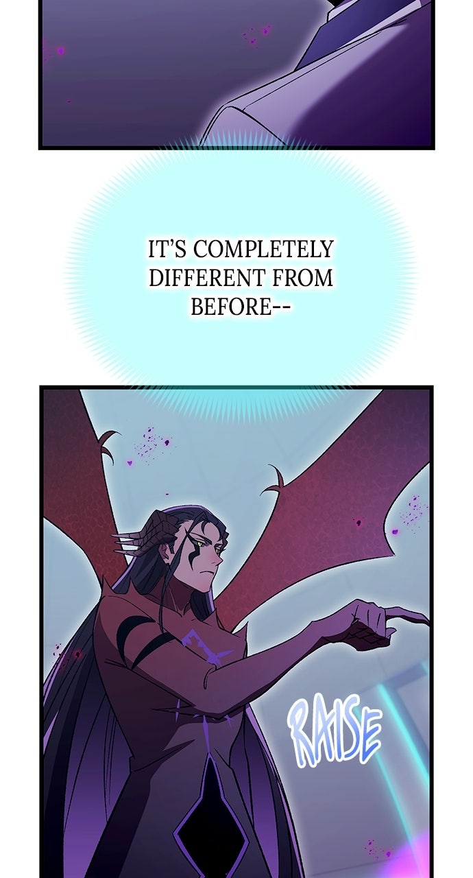 Read The Genius SwordmasterReturns chapter 41 image 10 on Lezhin