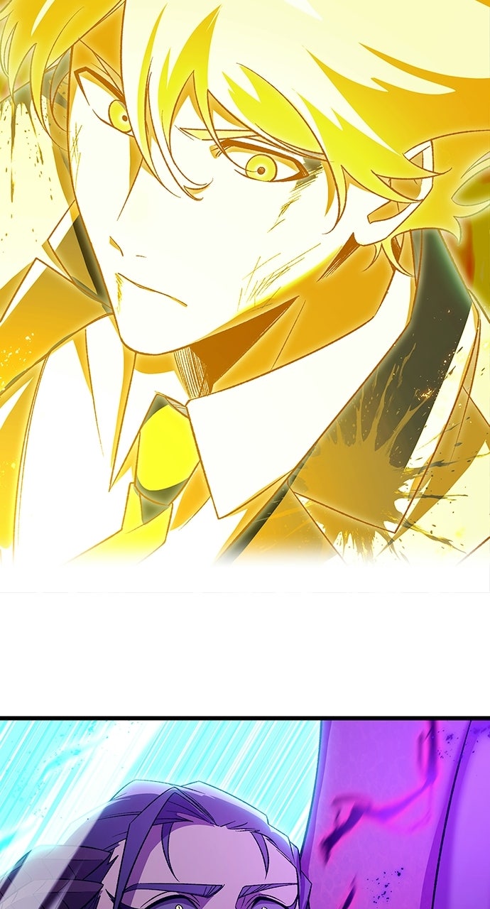 Read The Genius SwordmasterReturns chapter 41 image 100 on Lezhin