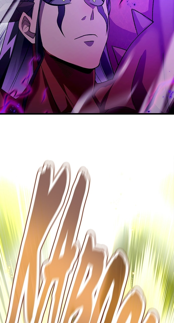 Read The Genius SwordmasterReturns chapter 41 image 101 on Lezhin