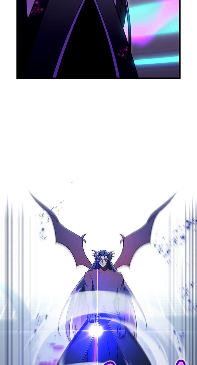 Read The Genius SwordmasterReturns chapter 41 image 11 on Lezhin