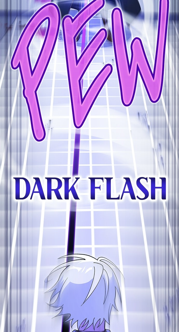 Read The Genius SwordmasterReturns chapter 41 image 12 on Lezhin