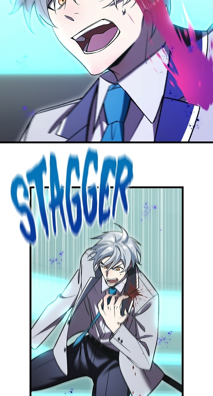 Read The Genius SwordmasterReturns chapter 41 image 14 on Lezhin