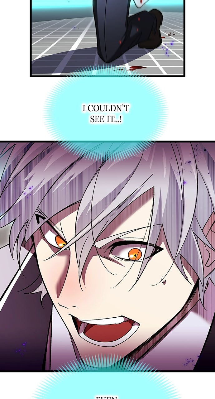 Read The Genius SwordmasterReturns chapter 41 image 15 on Lezhin