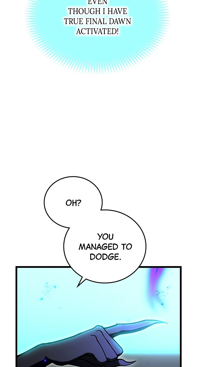 Read The Genius SwordmasterReturns chapter 41 image 16 on Lezhin