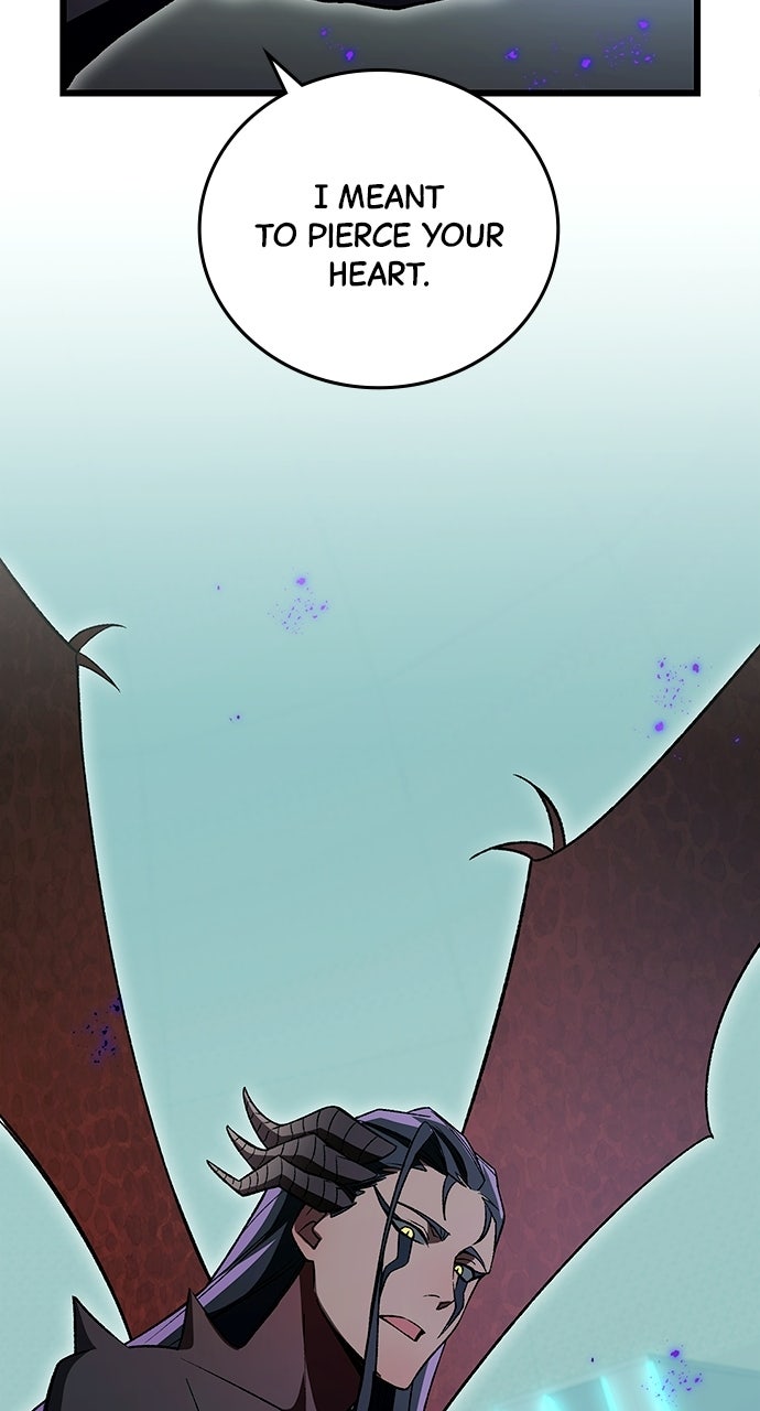 Read The Genius SwordmasterReturns chapter 41 image 17 on Lezhin