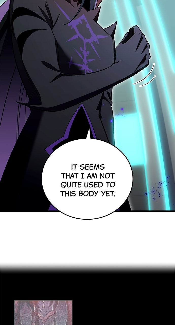 Read The Genius SwordmasterReturns chapter 41 image 18 on Lezhin