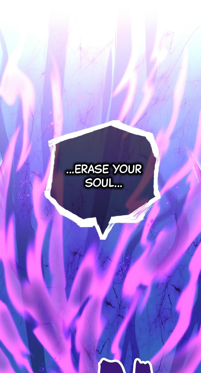Read The Genius SwordmasterReturns chapter 41 image 2 on Lezhin