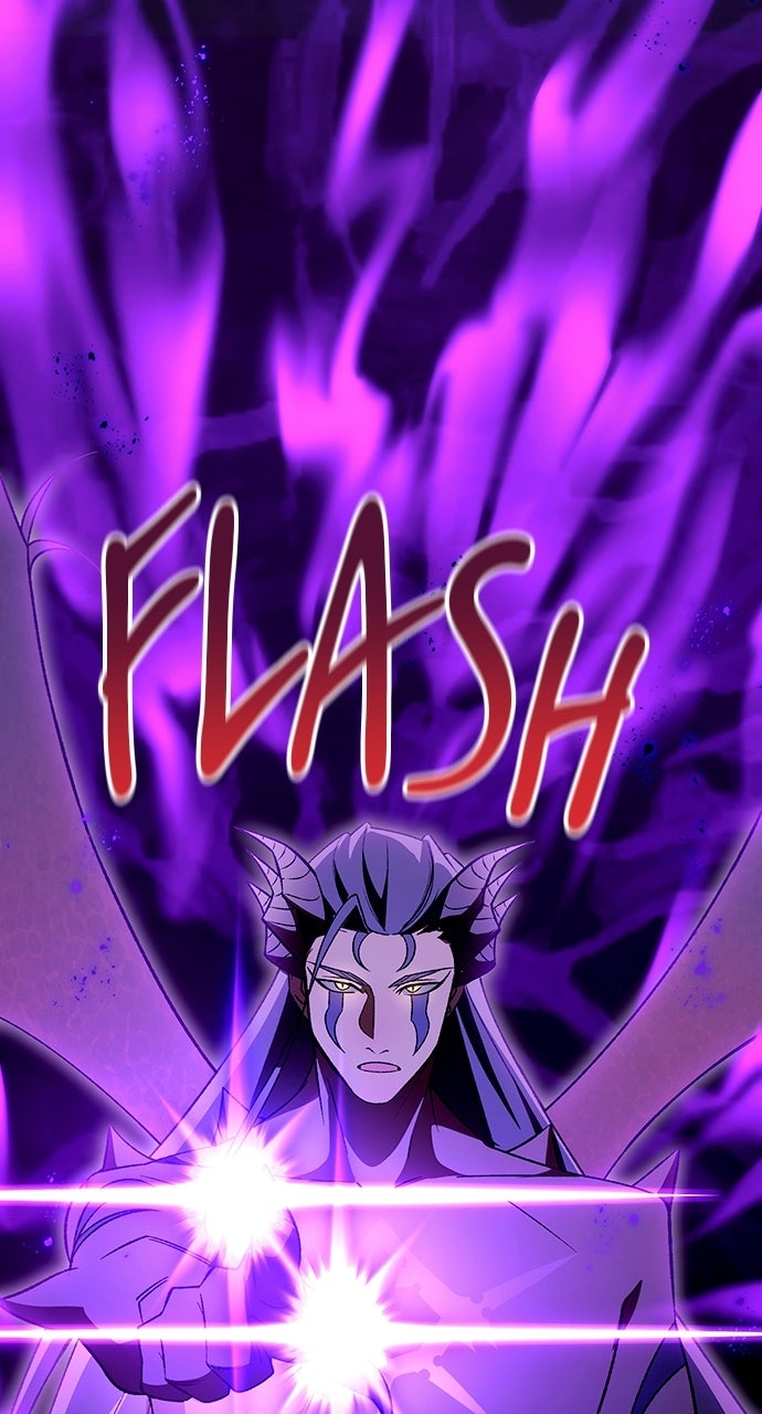 Read The Genius SwordmasterReturns chapter 41 image 21 on Lezhin