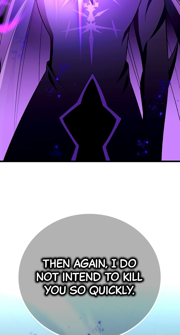 Read The Genius SwordmasterReturns chapter 41 image 22 on Lezhin