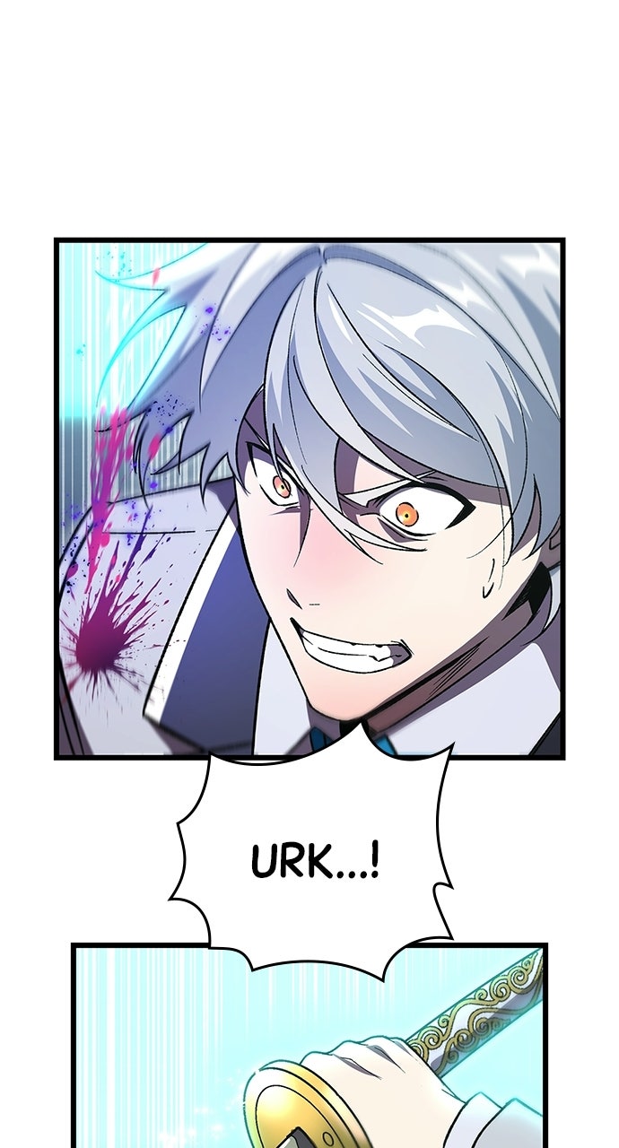 Read The Genius SwordmasterReturns chapter 41 image 24 on Lezhin