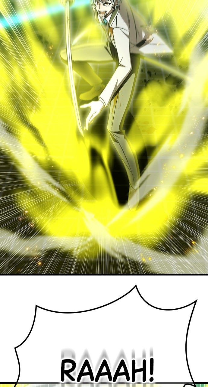 Read The Genius SwordmasterReturns chapter 41 image 26 on Lezhin