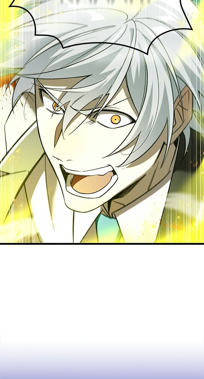 Read The Genius SwordmasterReturns chapter 41 image 27 on Lezhin