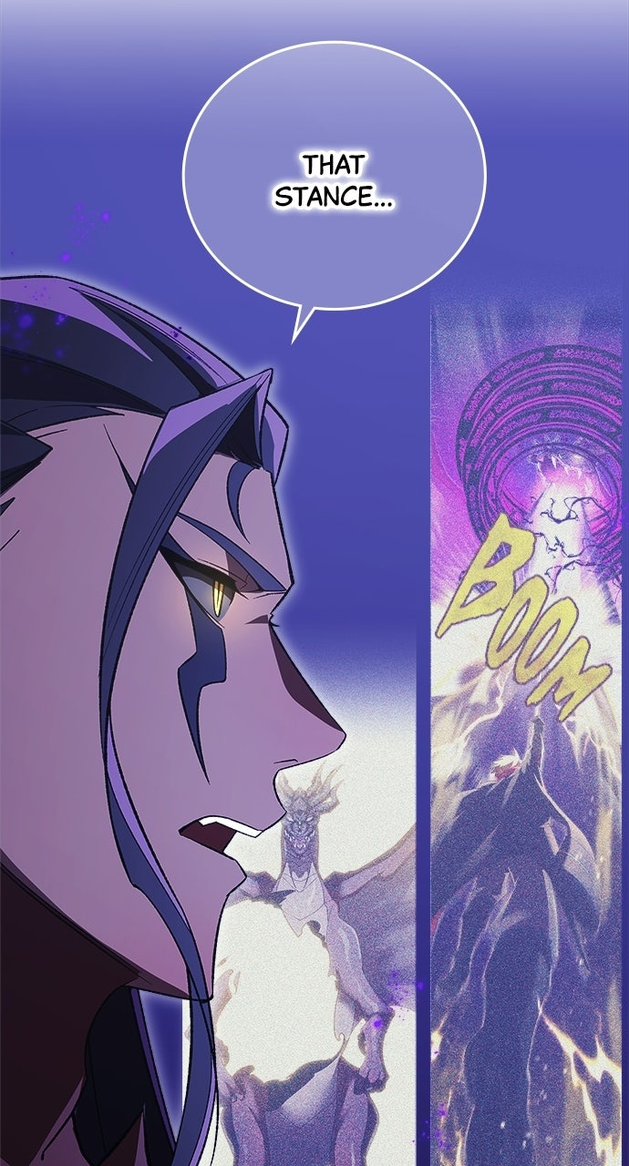 Read The Genius SwordmasterReturns chapter 41 image 28 on Lezhin
