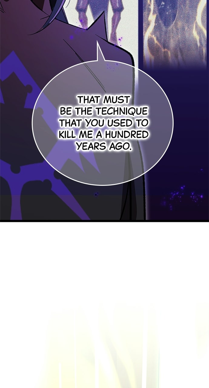 Read The Genius SwordmasterReturns chapter 41 image 29 on Lezhin