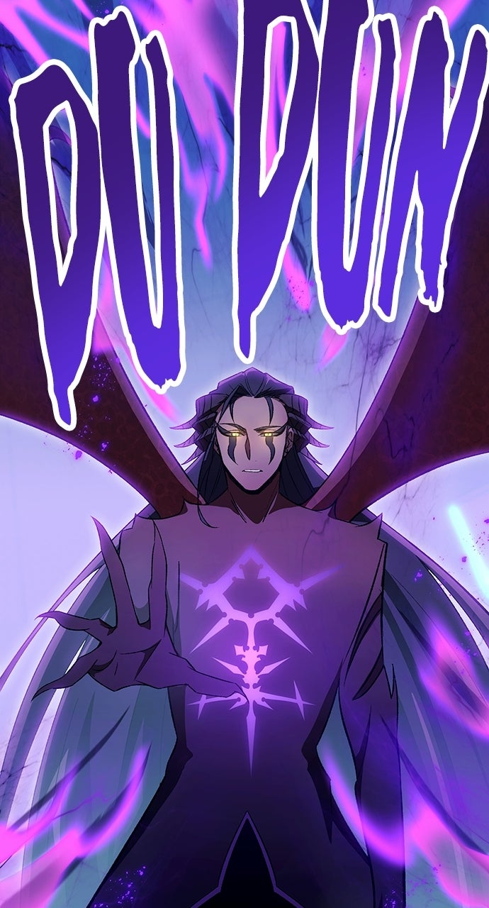 Read The Genius SwordmasterReturns chapter 41 image 3 on Lezhin