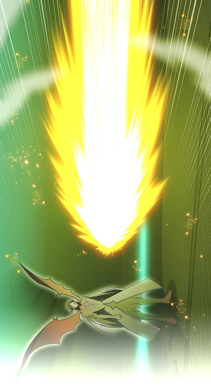 Read The Genius SwordmasterReturns chapter 41 image 33 on Lezhin