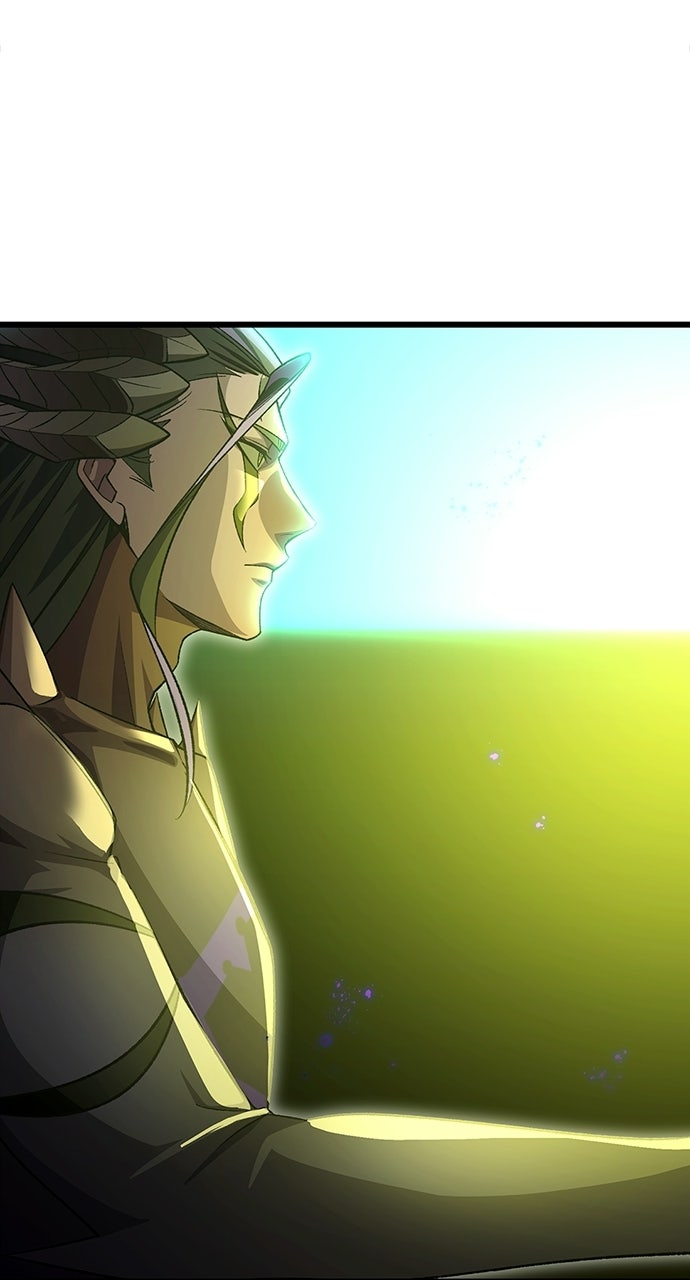 Read The Genius SwordmasterReturns chapter 41 image 34 on Lezhin