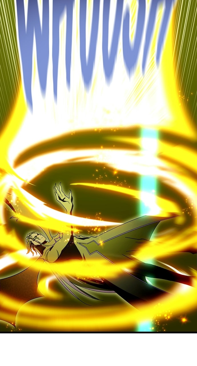 Read The Genius SwordmasterReturns chapter 41 image 36 on Lezhin