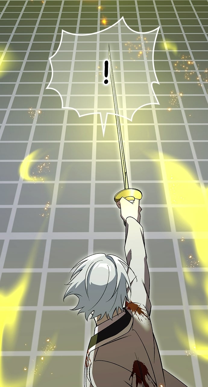Read The Genius SwordmasterReturns chapter 41 image 38 on Lezhin