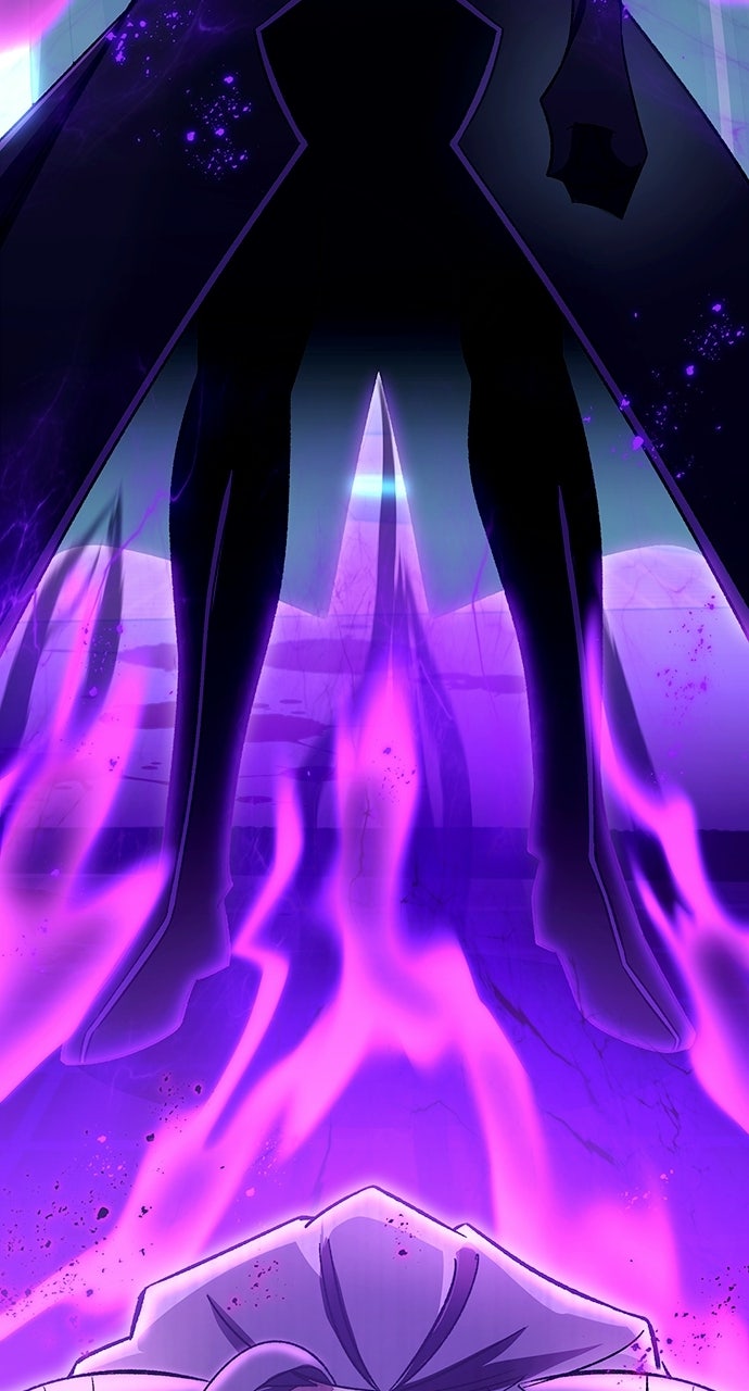 Read The Genius SwordmasterReturns chapter 41 image 4 on Lezhin