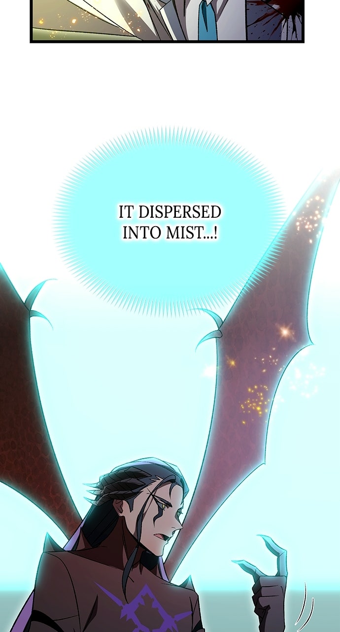 Read The Genius SwordmasterReturns chapter 41 image 40 on Lezhin